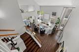 509 Windy Way - Photo 29