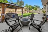 509 Windy Way - Photo 30