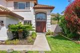 509 Windy Way - Photo 4