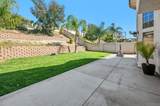 509 Windy Way - Photo 32