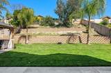 509 Windy Way - Photo 35