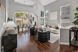509 Windy Way - Photo 6