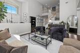 509 Windy Way - Photo 8