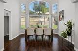 509 Windy Way - Photo 9