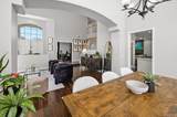 509 Windy Way - Photo 10