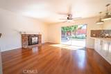 900 Vecino Street - Photo 11