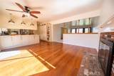 900 Vecino Street - Photo 12