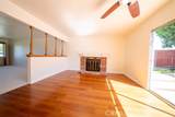 900 Vecino Street - Photo 13