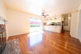 900 Vecino Street - Photo 14