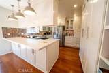 900 Vecino Street - Photo 15
