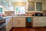900 Vecino Street - Photo 16