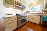 900 Vecino Street - Photo 17