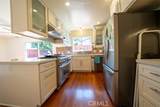 900 Vecino Street - Photo 18