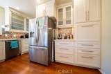 900 Vecino Street - Photo 19