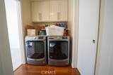900 Vecino Street - Photo 20