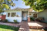 900 Vecino Street - Photo 3
