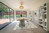 900 Vecino Street - Photo 21