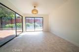900 Vecino Street - Photo 22