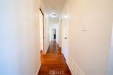 900 Vecino Street - Photo 23