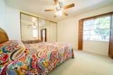 900 Vecino Street - Photo 24