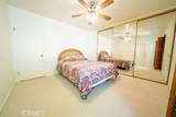 900 Vecino Street - Photo 25
