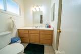 900 Vecino Street - Photo 26