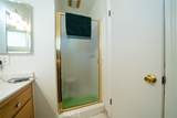 900 Vecino Street - Photo 27