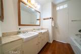 900 Vecino Street - Photo 28