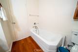 900 Vecino Street - Photo 29