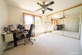 900 Vecino Street - Photo 30