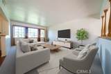 900 Vecino Street - Photo 4