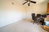 900 Vecino Street - Photo 31