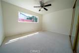 900 Vecino Street - Photo 32