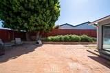 900 Vecino Street - Photo 33