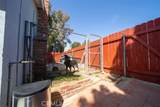 900 Vecino Street - Photo 35