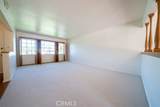 900 Vecino Street - Photo 5