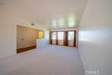 900 Vecino Street - Photo 6