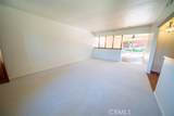 900 Vecino Street - Photo 8