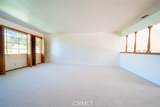900 Vecino Street - Photo 9