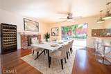 900 Vecino Street - Photo 10