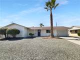 27367 Pinehurst Road - Photo 1