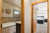 756 Brentwood Drive - Photo 20