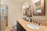 756 Brentwood Drive - Photo 22