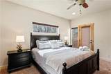 756 Brentwood Drive - Photo 24