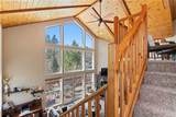 756 Brentwood Drive - Photo 25