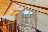 756 Brentwood Drive - Photo 33