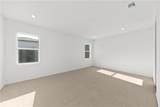 7736 Nectarsweet Drive - Photo 10