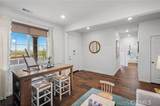 4247 Daisy Lane - Photo 1