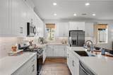 4247 Daisy Lane - Photo 11