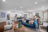 4247 Daisy Lane - Photo 12